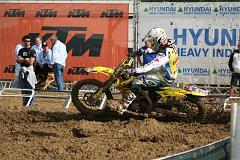 MS Motocross Faenza 13-14.9.2008 437